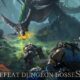 Коды Dragonheir: Silent Gods - ноябрь 2023 [Рабочие] dragonheir silent gods