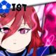 Пробуждение кода эгоиста (Egoist Awakens) ноябрь 2023 г. [Рабочие] egoist awakens roblox