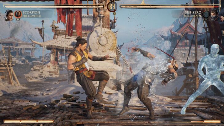 Обзор Mortal Kombat 1 f6ycnnesmq8ytlzcgbwaps 1200 80