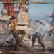 Обзор Mortal Kombat 1 f6ycnnesmq8ytlzcgbwaps 1200 80
