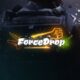 Промокоды ForceDrop (Форс Дроп) - ноябрь 2023 [Рабочие] forcedrop