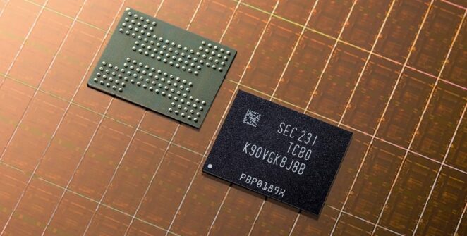 Рост цен на чипы NAND и DDR означает, что цены на твердотельные накопители и память определенно вырастут в 2024 году. hr6rvz3ifjzhaputhjvqy9 1200 80