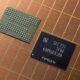 Рост цен на чипы NAND и DDR означает, что цены на твердотельные накопители и память определенно вырастут в 2024 году. hr6rvz3ifjzhaputhjvqy9 1200 80