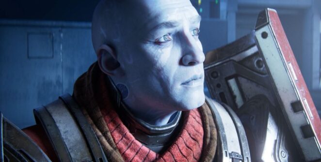 Поклонники Bungie возмущены увольнением любимых композиторов Destiny и других ветеранов htqpxalec3rf8vc2swkvkk 1200 80