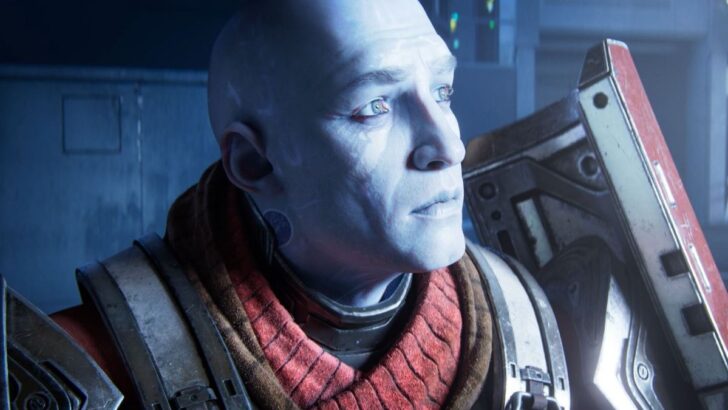 Поклонники Bungie возмущены увольнением любимых композиторов Destiny и других ветеранов htqpxalec3rf8vc2swkvkk 1200 80
