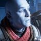 Поклонники Bungie возмущены увольнением любимых композиторов Destiny и других ветеранов htqpxalec3rf8vc2swkvkk 1200 80
