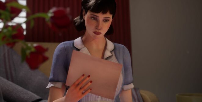 Пять новых игр в Steam, которые вы, вероятно, пропустили (6 ноября 2023 г.) jjxkeqggjy4cwyxdbdwab5 1200 80