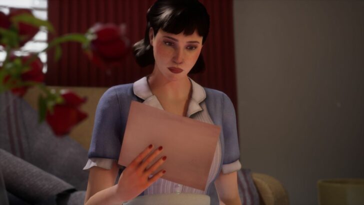 Пять новых игр в Steam, которые вы, вероятно, пропустили (6 ноября 2023 г.) jjxkeqggjy4cwyxdbdwab5 1200 80