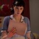 Пять новых игр в Steam, которые вы, вероятно, пропустили (6 ноября 2023 г.) jjxkeqggjy4cwyxdbdwab5 1200 80