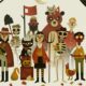 Revenant Hill, духовный наследник Night in the Woods, отменен, поскольку разработчики испытывают серьезные проблемы со здоровьем kpuffrcahxydtnwbwunugk 1200 80