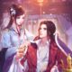 Промокоды Легенда Феникса - ноябрь 2023 [Рабочие] legend of the phoenix