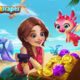 Коды Dragonscapes - ноябрь 2023 [Рабочие] maxresdefault 4