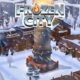 Коды Frozen City - ноябрь 2023 [Рабочие] maxresdefault 6