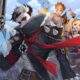 Коды Mobile Legends Adventure - ноябрь 2023 [Рабочие] mobile legends adventure 1024x576 1