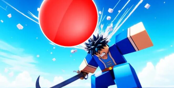 Коды Death Ball (Мяч смерти) myach smerti