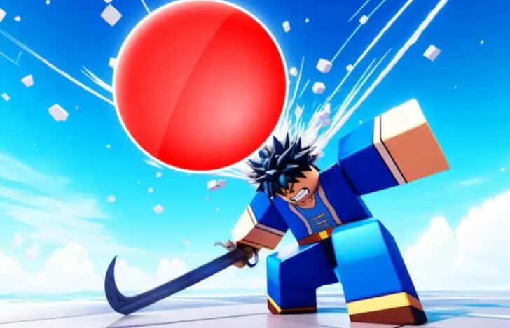 Коды Death Ball (Мяч смерти) myach smerti