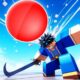 Коды Death Ball (Мяч смерти) myach smerti