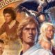 The Making of Karateka доказывает, что лучший способ рассказать об истории игр - это игра, и остальная индустрия должна последовать его примеру nhzt47jwlamfavqv5qnhde 1200 80