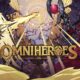 Коды Omniheroes - ноябрь 2023 [Рабочий] omniheroes