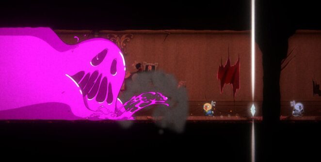 Пять новых игр в Steam, которые вы, вероятно, пропустили (18 сентября 2023 г.) pydpsrgpr8xqplsftzttwt 1200 80