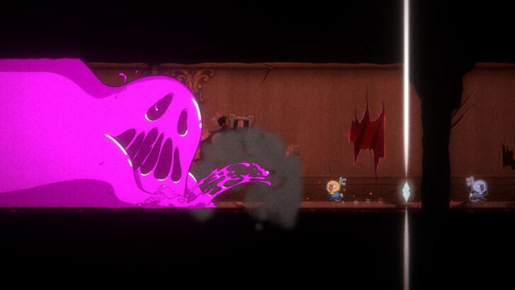 Пять новых игр в Steam, которые вы, вероятно, пропустили (18 сентября 2023 г.) pydpsrgpr8xqplsftzttwt 1200 80