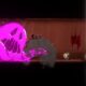 Пять новых игр в Steam, которые вы, вероятно, пропустили (18 сентября 2023 г.) pydpsrgpr8xqplsftzttwt 1200 80