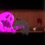 Пять новых игр в Steam, которые вы, вероятно, пропустили (18 сентября 2023 г.) pydpsrgpr8xqplsftzttwt 1200 80