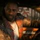 Cyberpunk 2077: Обзор Phantom Liberty q3h5jczkfnyqytgg9fa2rc 1200 80