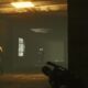 Насладитесь минималистичным стелс-экшеном в стиле Splinter Cell и MGS в игре No Sun to Worship. qdsrmzfxaog2gsqvj8a3dh 1200 80