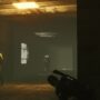 Насладитесь минималистичным стелс-экшеном в стиле Splinter Cell и MGS в игре No Sun to Worship. qdsrmzfxaog2gsqvj8a3dh 1200 80