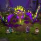 Разработчик Monster Train отключил всю монетизацию от своего тактического батлера Inkbound qh6wxqmxziujb9ujne3qqb 1200 80