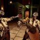 Пять новых игр в Steam, которые вы, вероятно, пропустили (23 октября 2023 г.) qshxh26wfesjjstivvdyqa 1200 80