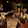 Пять новых игр в Steam, которые вы, вероятно, пропустили (23 октября 2023 г.) qshxh26wfesjjstivvdyqa 1200 80