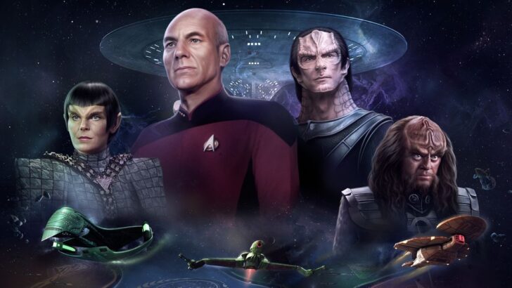 Обзор Star Trek: Infinite rt2wkeyqztlhhkpwftjftn 1200 80