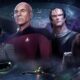 Обзор Star Trek: Infinite rt2wkeyqztlhhkpwftjftn 1200 80