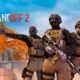Промокоды Standoff 2 (Стэндофф 2) standoff2