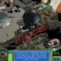 Перед вами удивительно открытая научно-фантастическая ролевая игра, вдохновленная классикой. swt8buz3tbvqraftzzwdus 1200 80