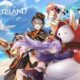 Коды The Legend of Neverland the legend of neverland 1024x576 1