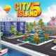 Коды City Island 5 - ноябрь 2023 [Рабочие] thq kody city island 5 nojabr 2023 rabochie