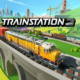 Коды TrainStation 2 - ноябрь 2023 [Рабочие] trainstation 2