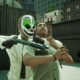 Обзор Payday 3 tu45v99xbzgdt8hazut5mc 1200 80