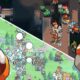 Обзор Wargroove 2 vdwodbkk7gu5attzdnhs7d 1200 80