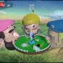 Пять новых игр в Steam, которые вы, вероятно, пропустили (16 октября 2023 г.) vhjbqpnfrzck7xe6q7mkcw 1200 80
