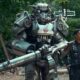 Тодд Ховард говорит, что телешоу Fallout является «каноническим», поэтому, очевидно, фанаты уже выбирают его. vwiff8thefhpyzaonmxwbx 1200 80