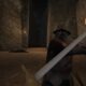 Serpens - это стелс-сим, который несет факел Thief: The Dark Project, а затем быстро гасит его водяной стрелой. wdbelhdv5xrzucznrt4la 1200 80