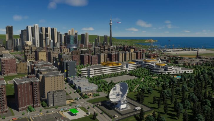 Cities: Skylines 2 обзор wmm2dy2zpkgtyrvvxebt9t 1200 80