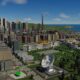 Cities: Skylines 2 обзор wmm2dy2zpkgtyrvvxebt9t 1200 80