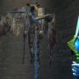 Lunacid переносит оригинальную серию ролевых игр FromSoftware в XXI век и является прекрасным примером того, как правильно делать ностальгию по PS1. wyzovhqwyekutyym95xifd 1200 80