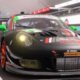 Обзор Forza Motorsport xqx2rfzfbtt5qjjvpz33bc 1200 80