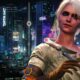 CD Projekt хочет, чтобы серия Cyberpunk претерпела «подобную эволюцию» играм The Witcher yaeg6gyanerx6uexvd2xb9 1200 80